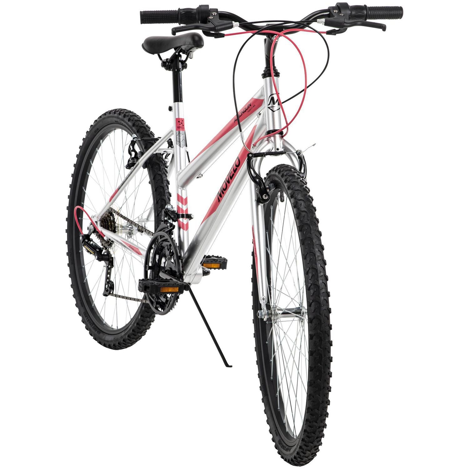 movelo 26 inch bike price