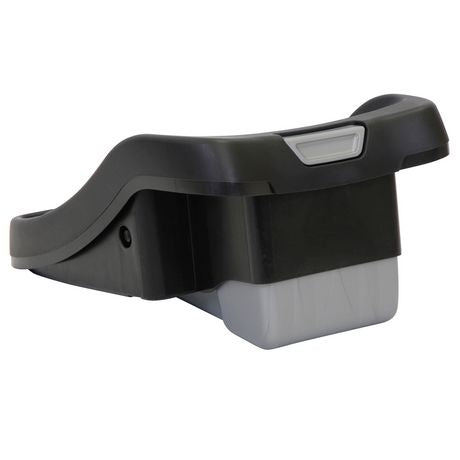 Safety 1st Extra Car Seat Base