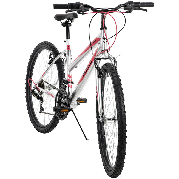 Movelo Algonquin 26 Women's Steel Mountain Bike