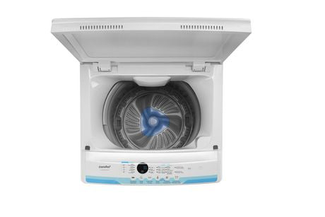 COMFEE 1.8 Cu.Ft. Portable Washing Machine